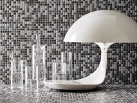 Mobili bagno